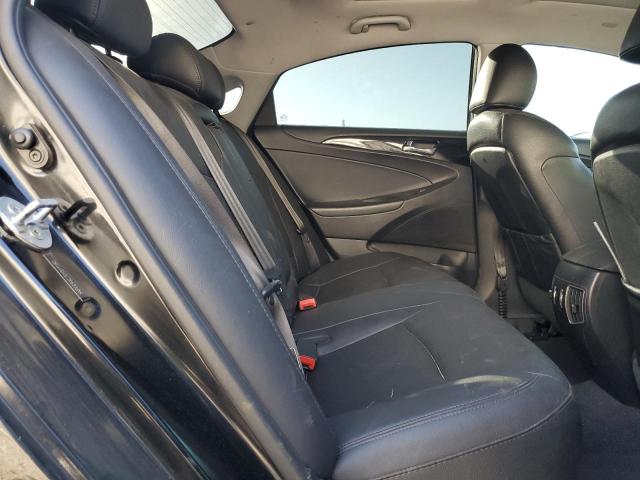 Продаж на аукціоні авто 2014 Hyundai Sonata Se, vin: 5NPEC4AC7EH911580, номер лоту: 90384705