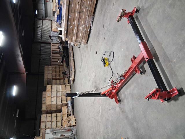 Продажа на аукционе авто 2025 Others Frame Pull, vin: 38912084, номер лота: 90702285