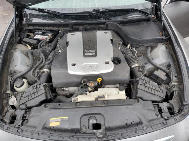 89852735 :رقم المزاد ، JN1CV6AR1DM756582 vin ، 2013 Infiniti G37 مزاد بيع