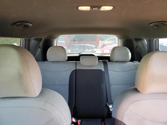 Aukcja sprzedaży 2016 Kia Soul, vin: KNDJN2A24G7266835, numer aukcji: 87011155