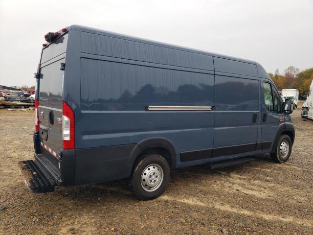 84800265 :رقم المزاد ، 3C6URVJG0LE140424 vin ، 2020 Ram Promaster مزاد بيع
