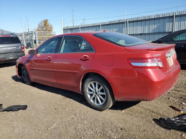 Продаж на аукціоні авто 2011 Toyota Camry Base, vin: 4T4BF3EK6BR138366, номер лоту: 82778095