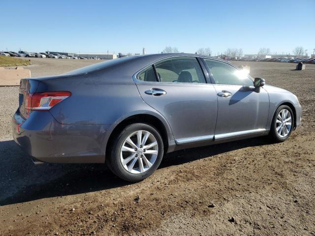 Aukcja sprzedaży 2012 Lexus Es, vin: JTHBK1EG7C2476428, numer aukcji: 86498225