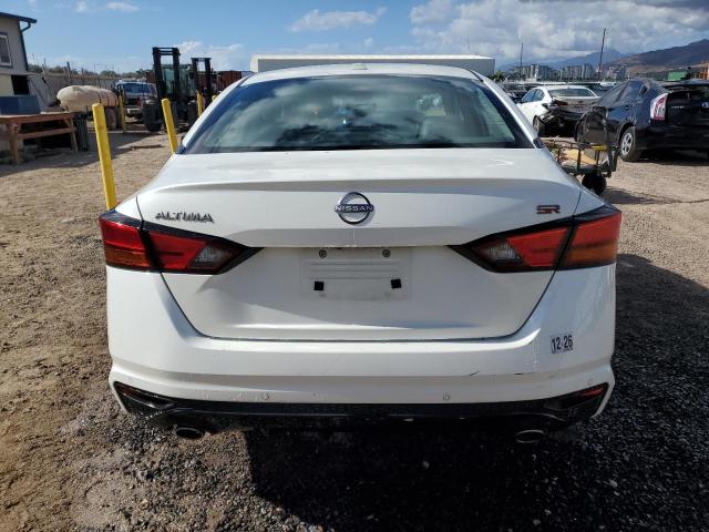 Aukcja sprzedaży 2025 Nissan Altima Sr, vin: 1N4BL4CV5SN304872, numer aukcji: 90714065
