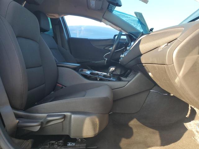 Aukcja sprzedaży 2022 Chevrolet Malibu Rs, vin: 1G1ZG5ST0NF204186, numer aukcji: 90416465
