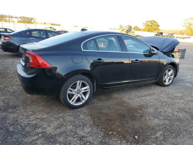 Aukcja sprzedaży 2015 Volvo S60 Premie, vin: YV1612TK6F1356594, numer aukcji: 90871905