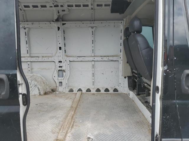 Aukcja sprzedaży 2016 Ram Promaster, vin: 3C6TRVBG0GE104832, numer aukcji: 85128205