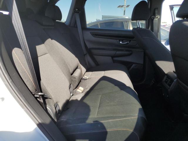 82213685 :رقم المزاد ، 7FARS6H5XRE074825 vin ، 2024 Honda Cr-v Sport مزاد بيع