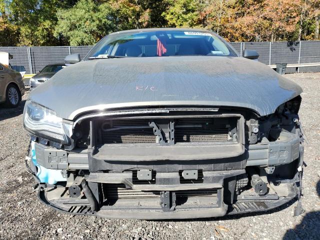 2017 Lincoln Mkz მანქანა იყიდება აუქციონზე, vin: 3LN6L5F99HR612645, აუქციონის ნომერი: 86991265
