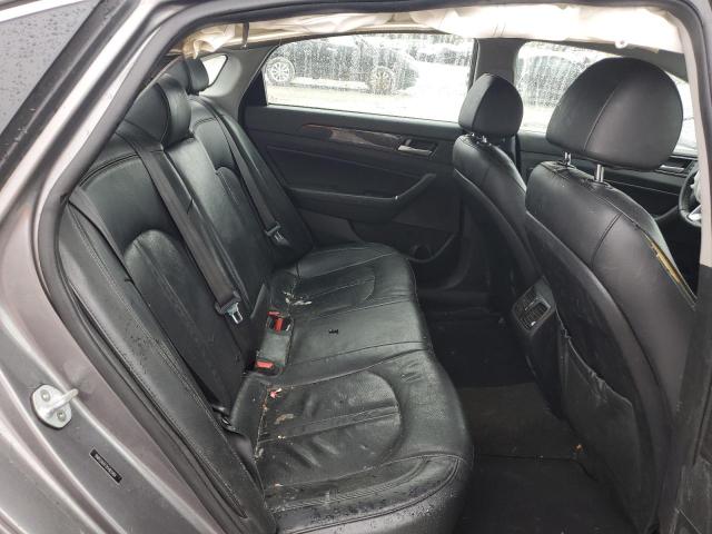 Aukcja sprzedaży 2019 Hyundai Sonata, vin: 5NPE34AF2KH821484, numer aukcji: 87228065