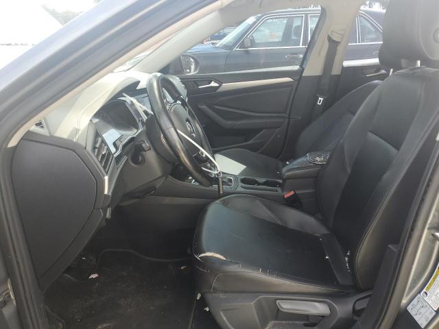 Продажа на аукционе авто 2019 Volkswagen Jetta, vin: 3VWC57BU9KM116494, номер лота: 85671895
