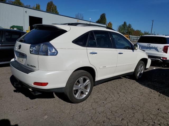 Aukcja sprzedaży 2008 Lexus Rx 400h, vin: JTJHW31U682069339, numer aukcji: 82542885