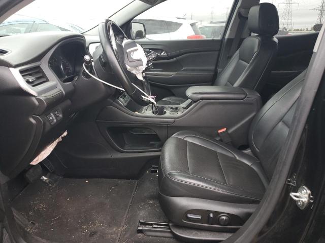 Aukcja sprzedaży 2023 Gmc Acadia, vin: 1GKKNUL4XPZ149560, numer aukcji: 82446835