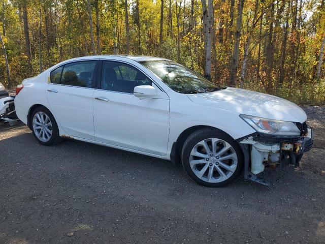 Aukcja sprzedaży 2015 Honda Accord, vin: 1HGCR2F90FA803027, numer aukcji: 86222385