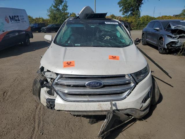 Aukcja sprzedaży 2015 Ford Edge, vin: 2FMPK4J81FBB36435, numer aukcji: 84185205