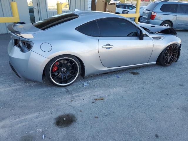 90372205 :رقم المزاد ، JF1ZCAC1XJ9600696 vin ، 2018 Subaru Brz مزاد بيع