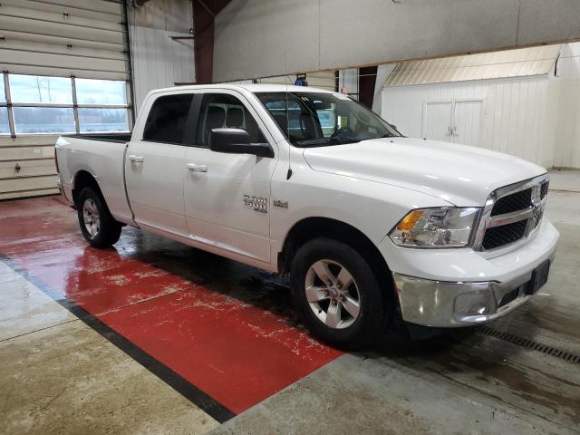 Aukcja sprzedaży 2021 Ram 1500 Classic, vin: 1C6RR7TT5MS521972, numer aukcji: 90975285