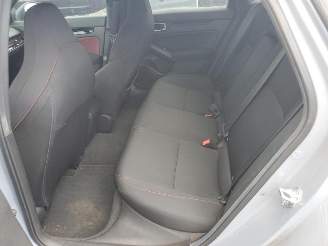 Aukcja sprzedaży 2024 Honda Civic Si, vin: 2HGFE1E53RH472970, numer aukcji: 82538715