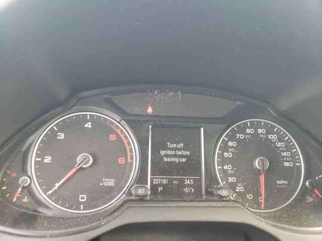 Aukcja sprzedaży 2016 Audi Q5, vin: WA1DVAFP4GA021784, numer aukcji: 85652455