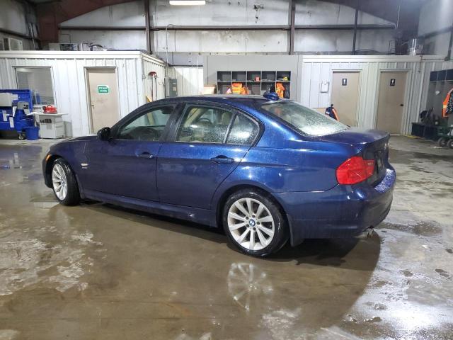 87387275 :رقم المزاد ، WBAPK5G53BNN80676 vin ، 2011 Bmw 328 مزاد بيع