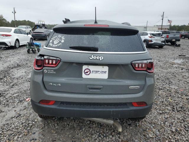 Aukcja sprzedaży 2023 Jeep Compass, vin: 3C4NJDBN4PT515695, numer aukcji: 90321745