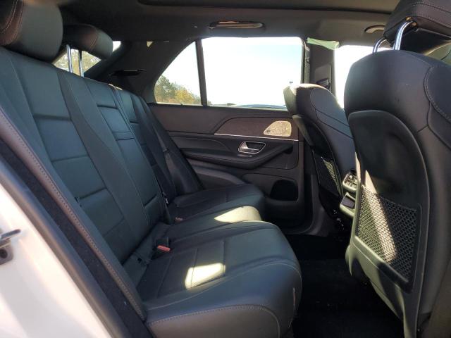 Продажа на аукционе авто 2024 Mercedes-benz Gle 350 4m, vin: 4JGFB4FB8RA984490, номер лота: 89833215