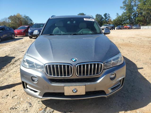 Aukcja sprzedaży 2017 Bmw X5 Xdr40e, vin: 5UXKT0C51H0S80402, numer aukcji: 89595345