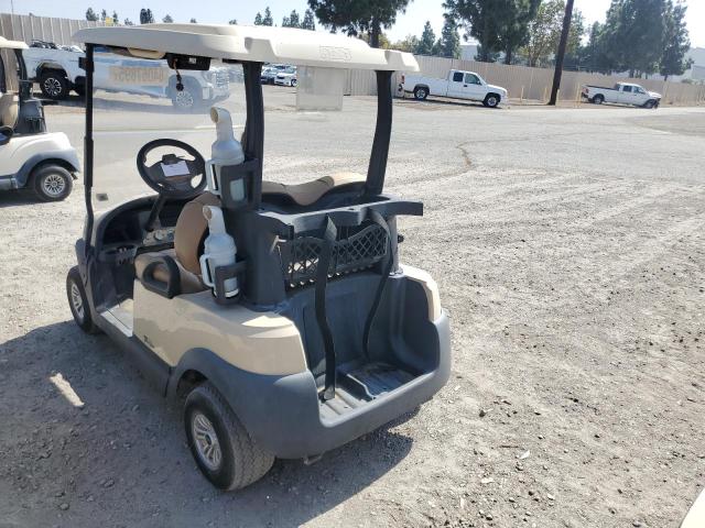 Aukcja sprzedaży 2020 Club Car Tempo Lithium, vin: AN2038109377, numer aukcji: 84067895