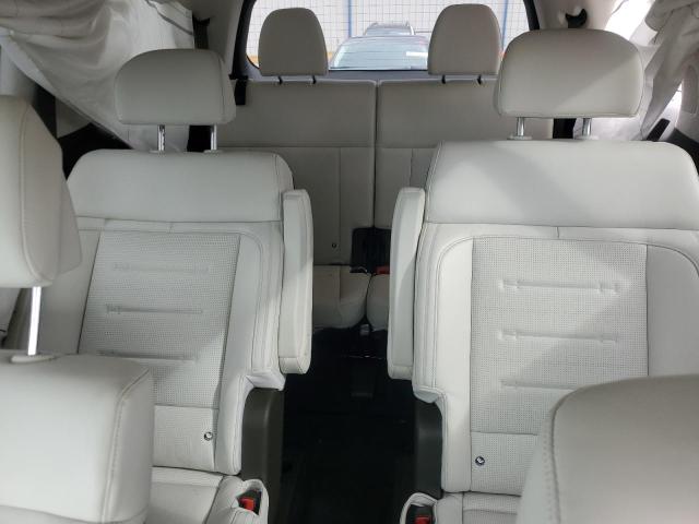 Aukcja sprzedaży 2025 Hyundai Santa Fe C, vin: 5NMP54G19SH022605, numer aukcji: 90138775