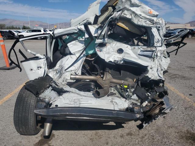 85946505 :رقم المزاد ، 3VW5T7AU8LM007722 vin ، 2020 Volkswagen Gti مزاد بيع