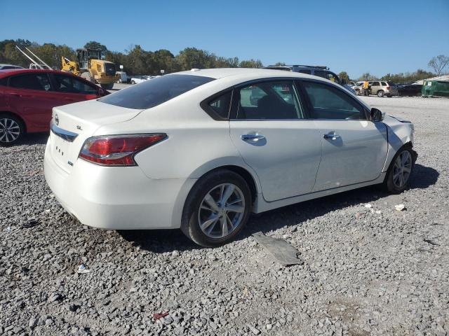 Продажа на аукционе авто 2014 Nissan Altima 2.5, vin: 1N4AL3AP7EC136355, номер лота: 89655575