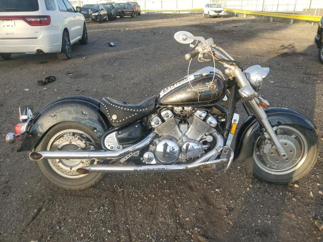 90131855 :رقم المزاد ، JYA4NKE00TA017043 vin ، 1996 Yamaha Other مزاد بيع