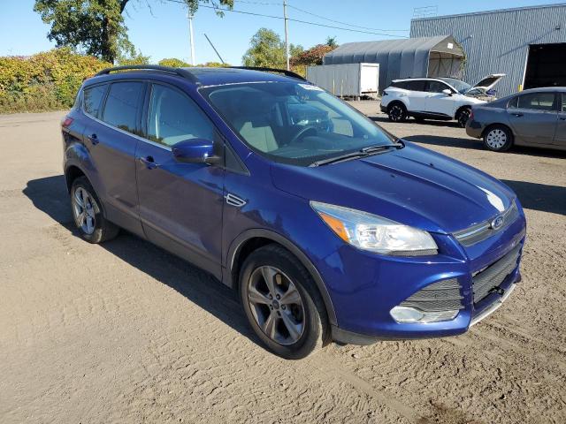 2016 Ford Escape მანქანა იყიდება აუქციონზე, vin: 1FMCU0G98GUC31037, აუქციონის ნომერი: 84421255