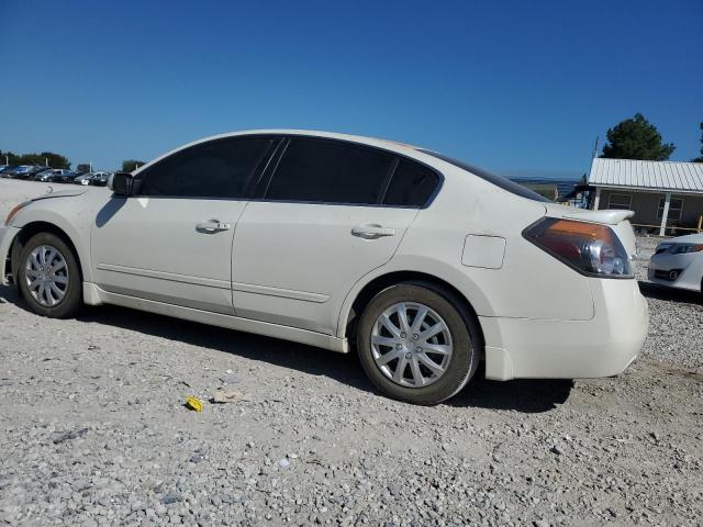 2010 Nissan Altima მანქანა იყიდება აუქციონზე, vin: 1N4AL2AP6AN461684, აუქციონის ნომერი: 72407675