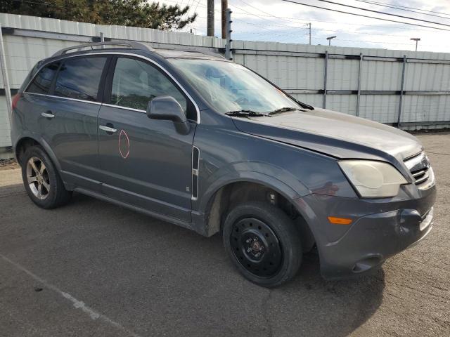 Aukcja sprzedaży 2009 Saturn Vue Xr, vin: 3GSCL53749S568174, numer aukcji: 90250465