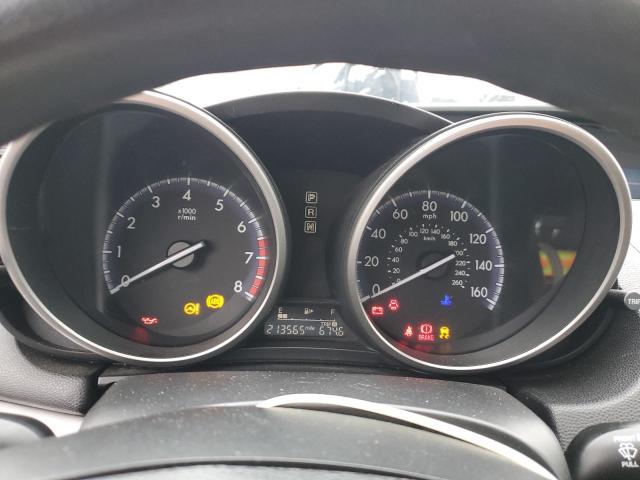 Продажа на аукционе авто 2013 Mazda 3, vin: JM1BL1TGXD1851589, номер лота: 90068825
