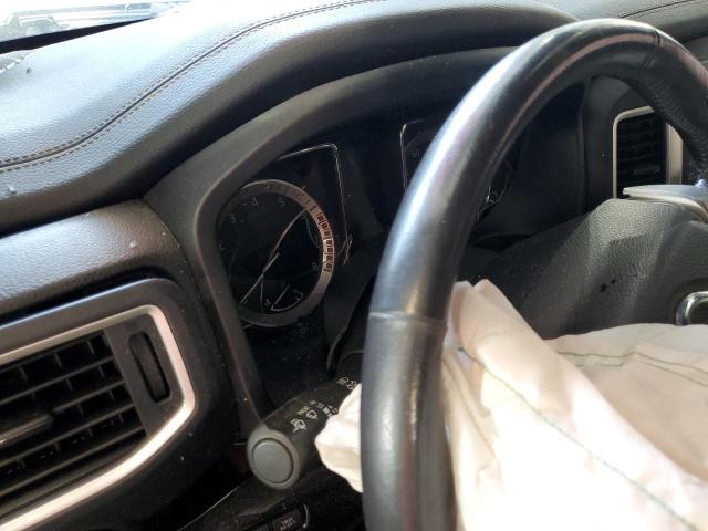 Aukcja sprzedaży 2019 Nissan Titan Sv, vin: 1N6AA1E50KN513764, numer aukcji: 82306175