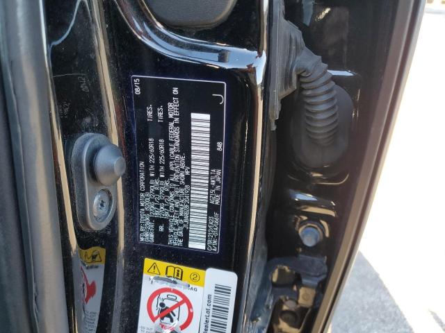 Продаж на аукціоні авто 2015 Lexus Nx, vin: JTJBARBZ8F2041928, номер лоту: 85735465
