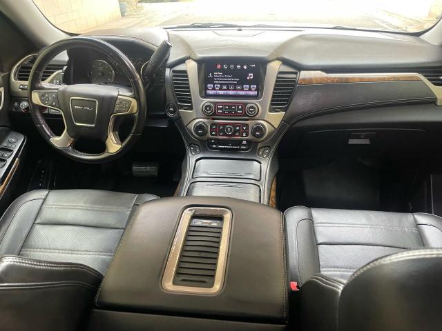Продаж на аукціоні авто 2016 Gmc Yukon Xl D, vin: 1GKS2HKJ3GR301508, номер лоту: 90539775