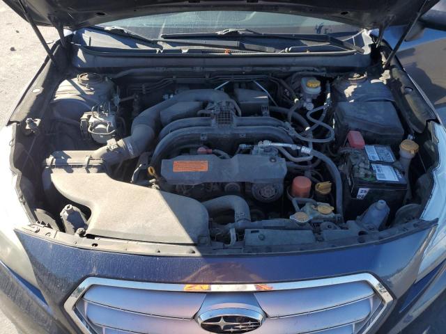 84522585 :رقم المزاد ، 4S3BNAC62G3043599 vin ، 2016 Subaru Legacy 2.5i Premium مزاد بيع