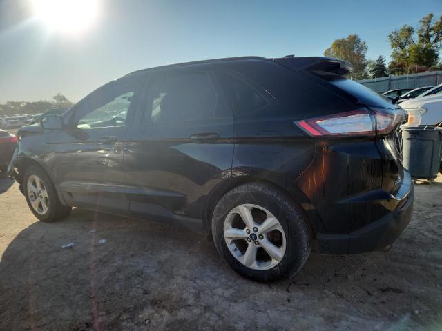 Aukcja sprzedaży 2018 Ford Edge, vin: 2FMPK3G90JBC62109, numer aukcji: 90719715