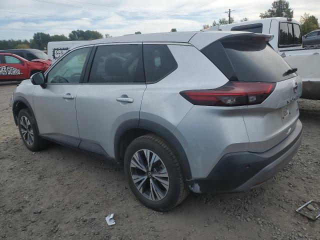 Продаж на аукціоні авто 2021 Nissan Rogue Sv, vin: 5N1AT3BAXMC764828, номер лоту: 89900805
