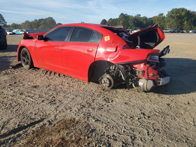 Aukcja sprzedaży 2020 Dodge Charger, vin: 2C3CDXBG3LH213985, numer aukcji: 87023355