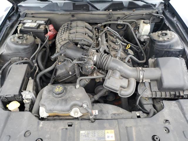 Продаж на аукціоні авто 2014 Ford Mustang, vin: 1ZVBP8AM1E5278840, номер лоту: 85958945