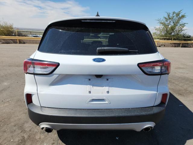 Aukcja sprzedaży 2020 Ford Escape, vin: 1FMCU0G66LUB06067, numer aukcji: 86068745