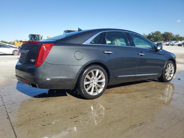 87219415 :رقم المزاد ، 2G61P5S37D9201610 vin ، 2013 Cadillac Xts مزاد بيع