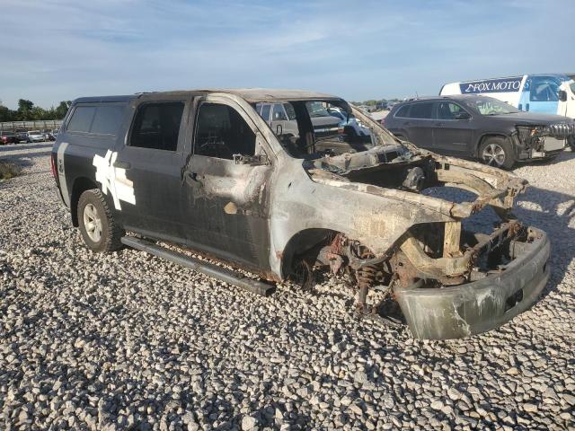 Продажа на аукционе авто 2017 Ram 1500, vin: 1C6RR7KT6HS602079, номер лота: 84767085