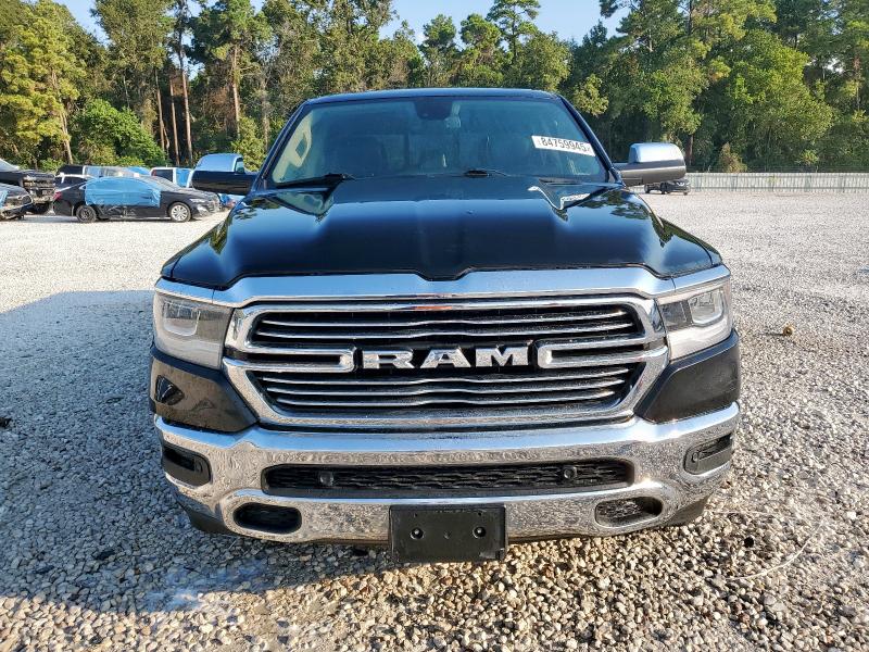 Продажа на аукционе авто 2019 Ram 1500, vin: 1C6RREJTXKN502708, номер лота: 84759945