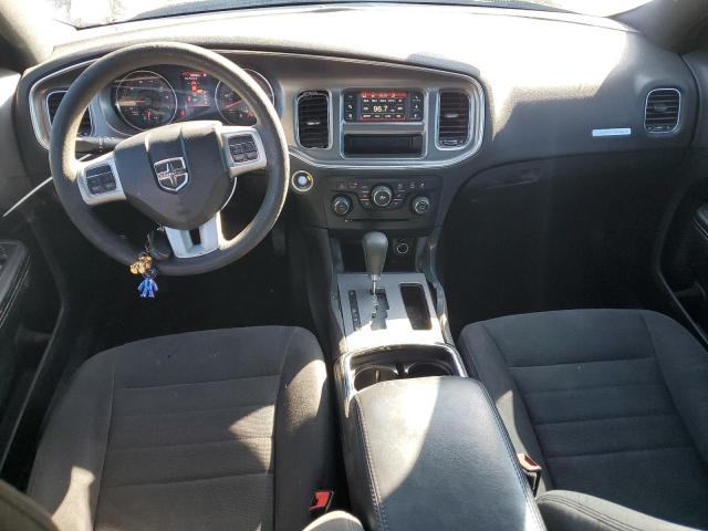 86154665 :رقم المزاد ، 2C3CDXBG4EH266035 vin ، 2014 Dodge Charger مزاد بيع