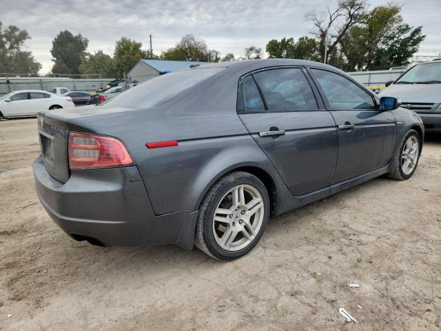 84365285 :رقم المزاد ، 19UUA66298A033029 vin ، 2008 Acura Tl مزاد بيع
